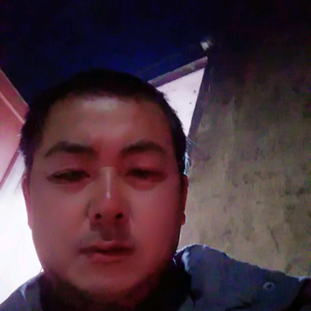 浪子天天好心情