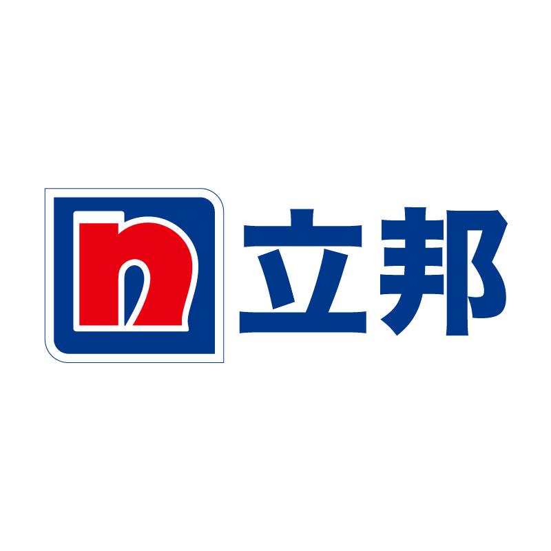 立邦美缝剂