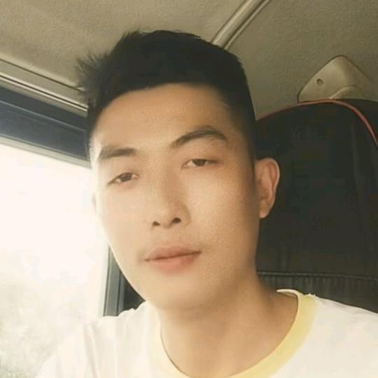 距离