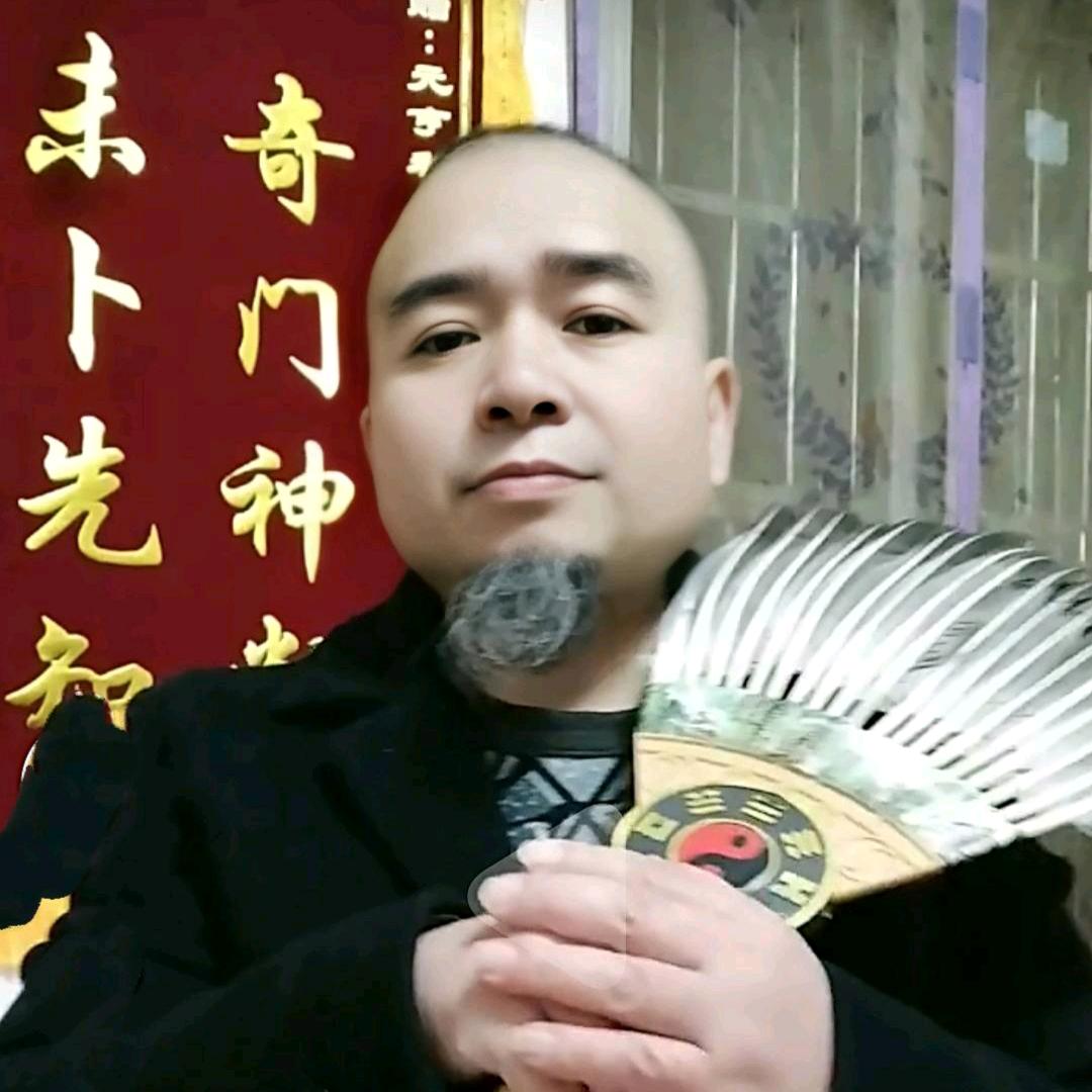 乐门（申奇子）1