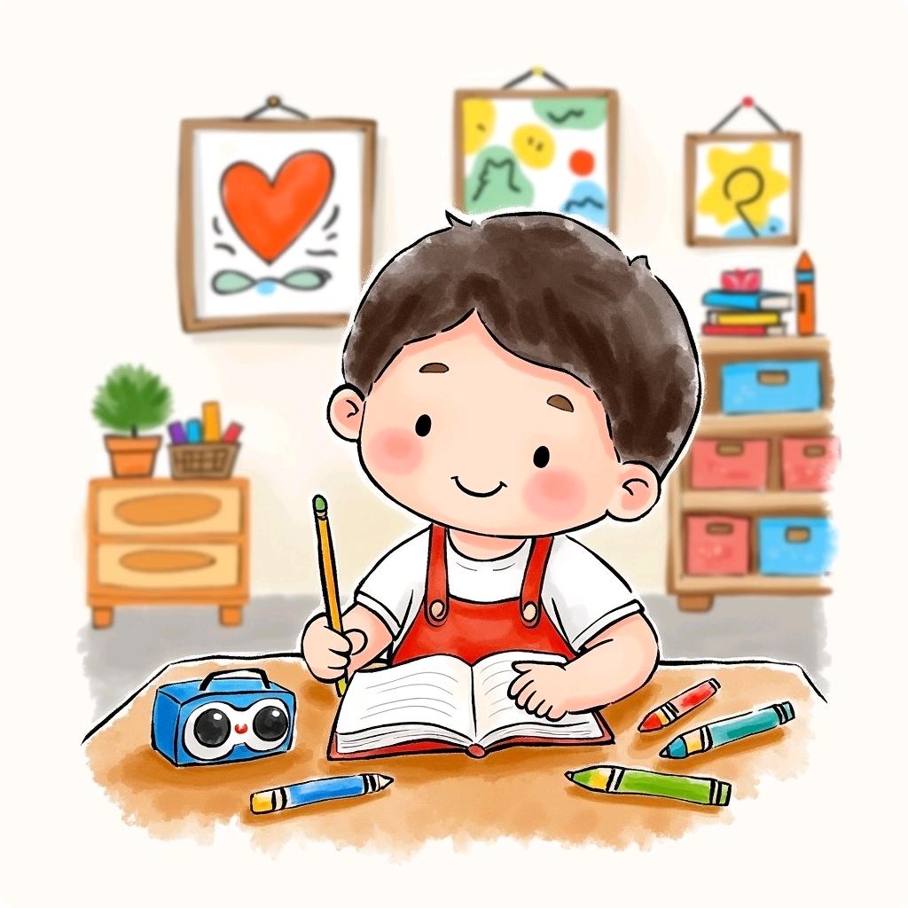 🌈🌈🌈脑子不用爱生锈