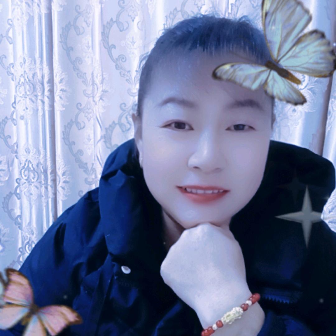 开心快乐
