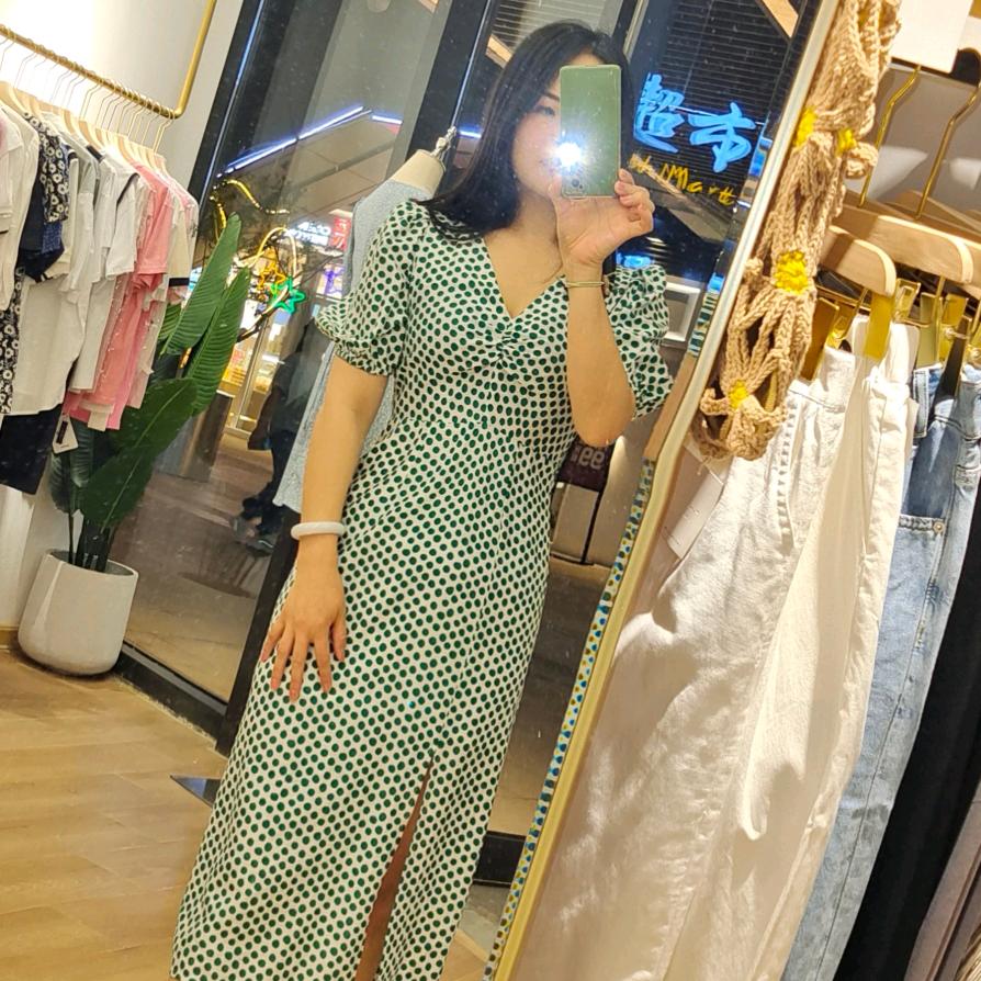 悦然づ♡ど无声