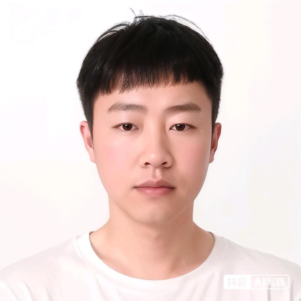 快乐的铁