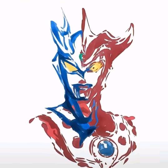 豪肘(暗区突围)