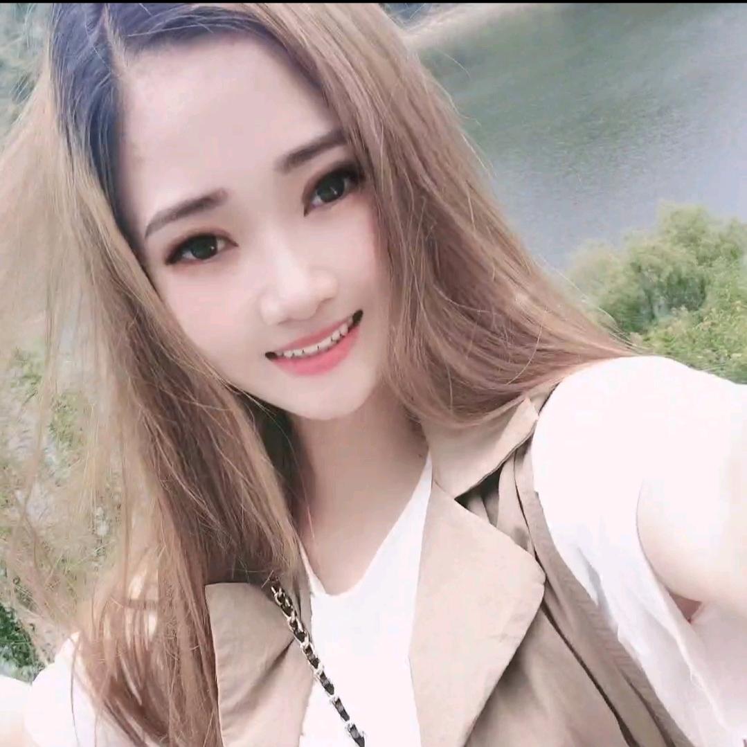 艳儿💋
