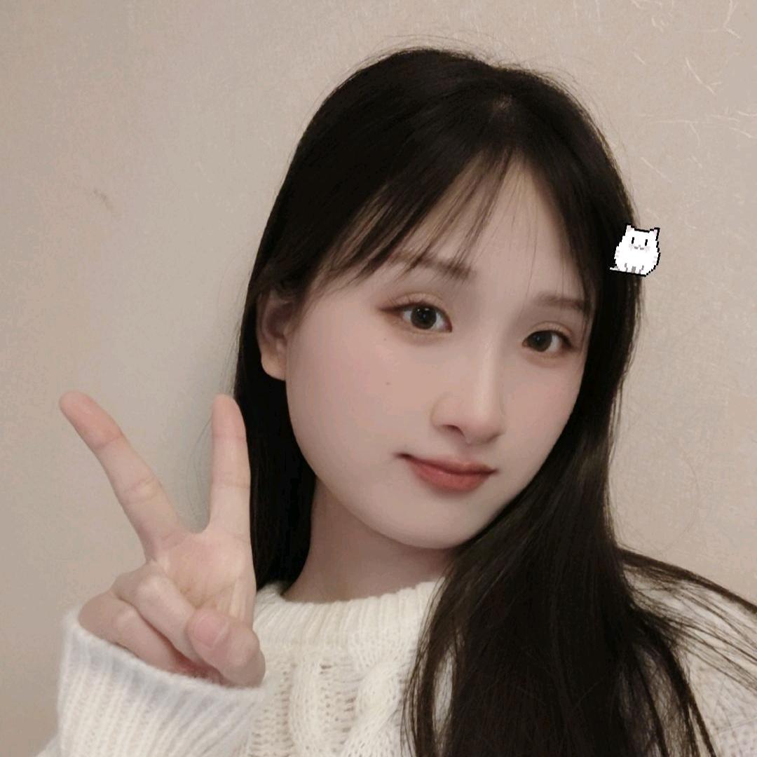 联通小妍（东山雅苑店）