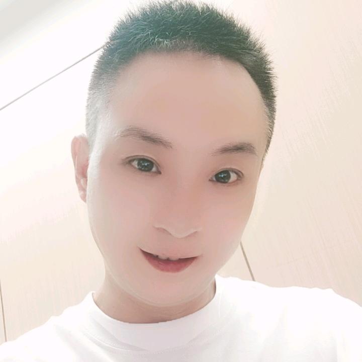 💘💘逍遥哥💕💕