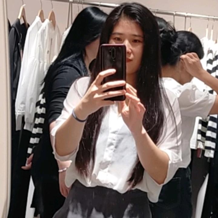 莉淋 杨记 第一烤鱼