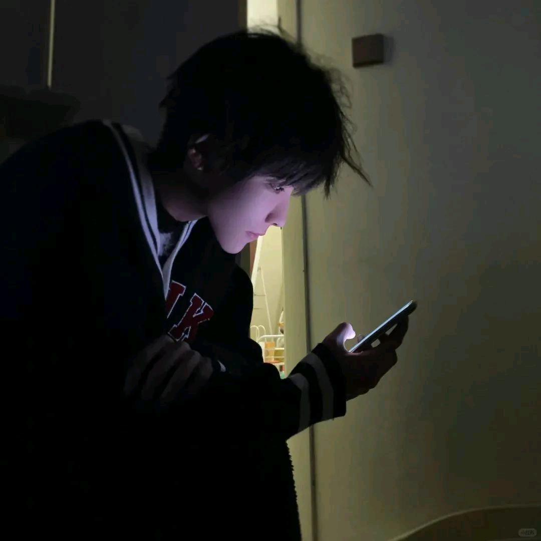 小瘾