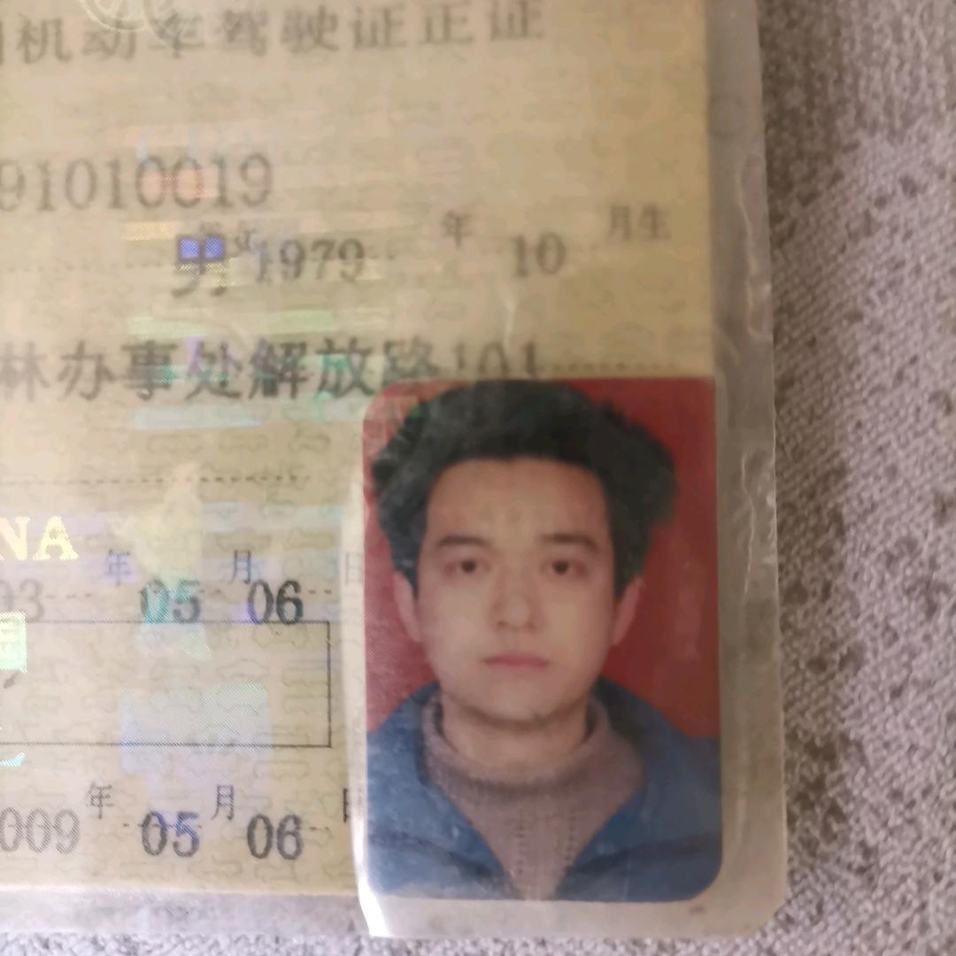 蚂蚁