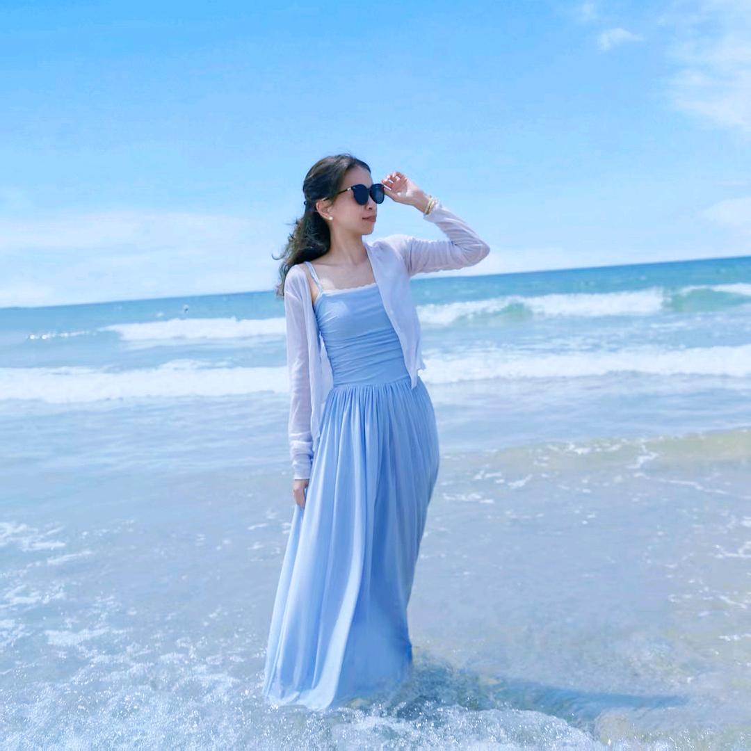 团子