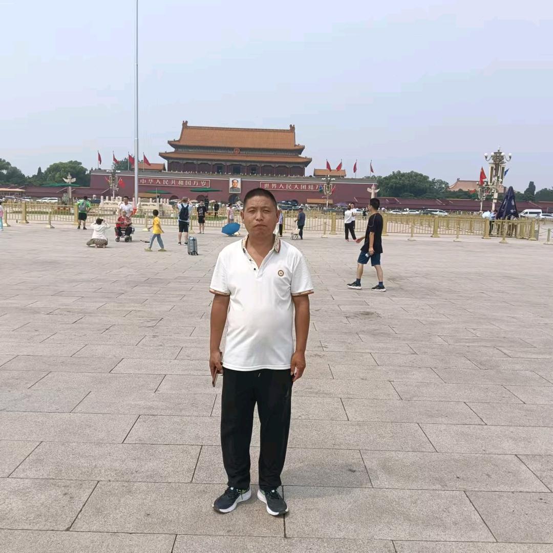 王新合