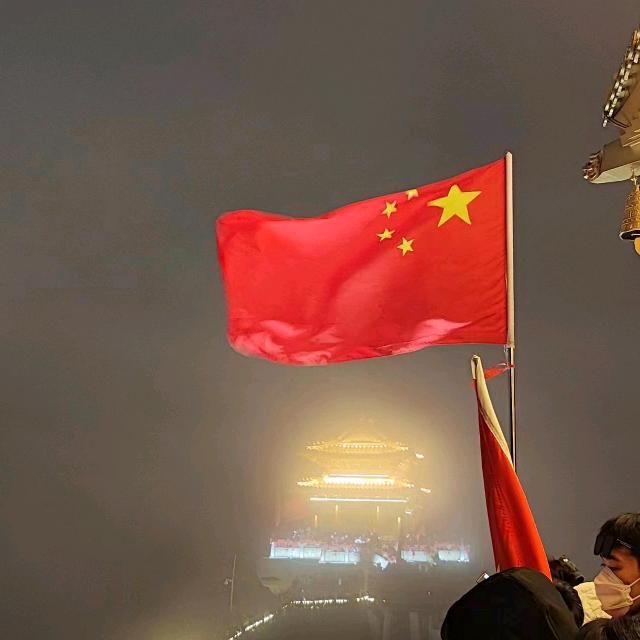 雨天留下一把伞～