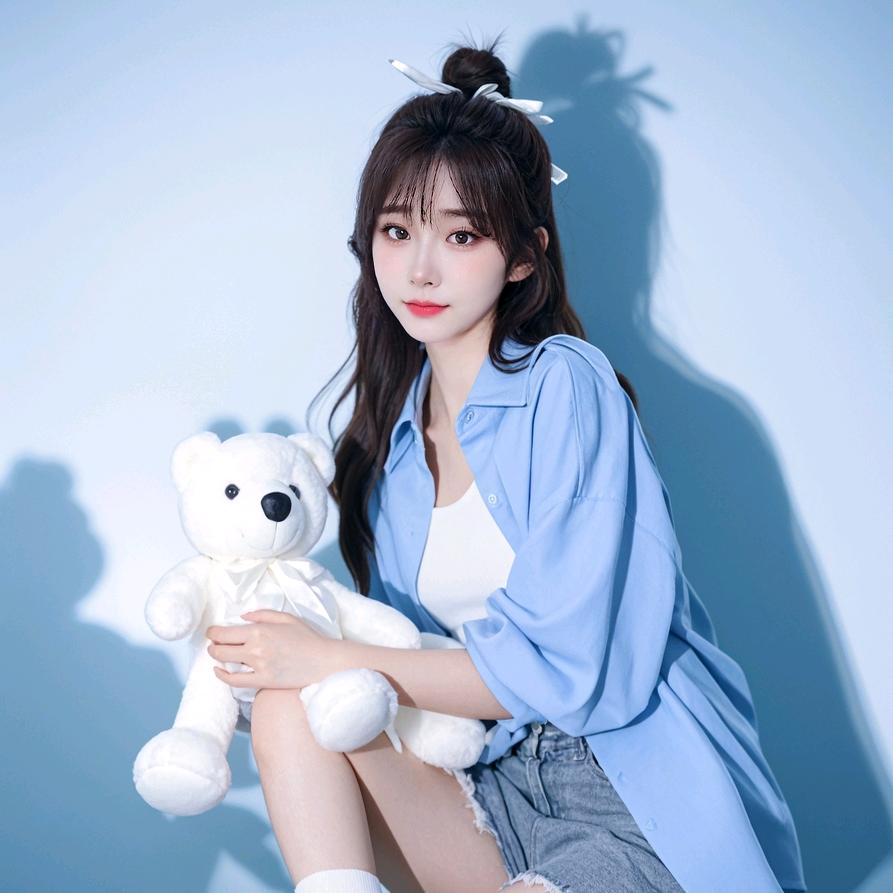 ღ᭄重生²º²³ꦿ࿐