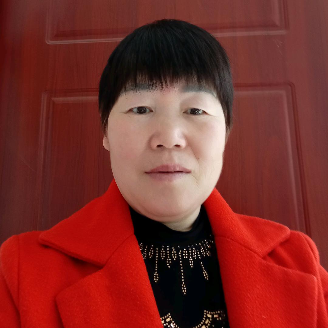 依依奶（中午13.30分）