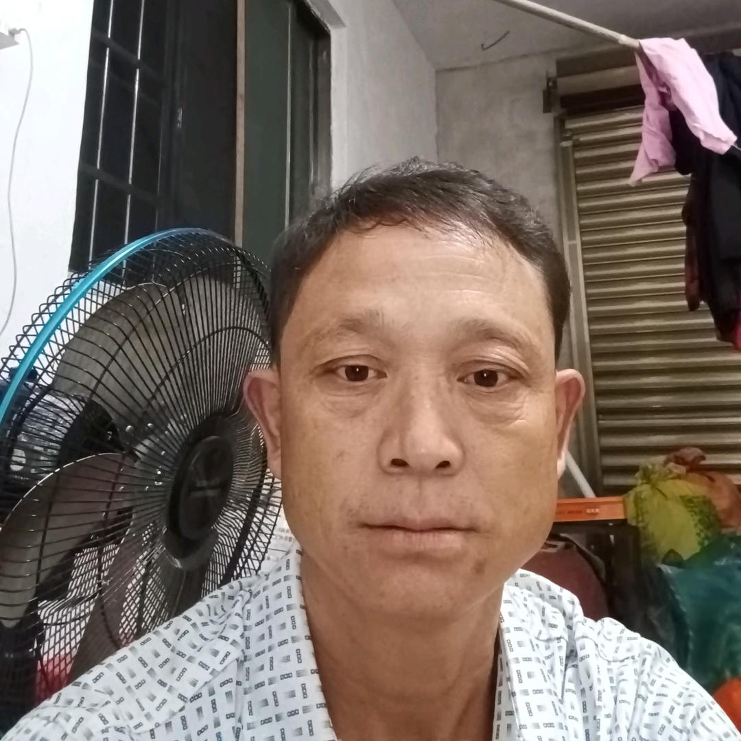 人间最幸福