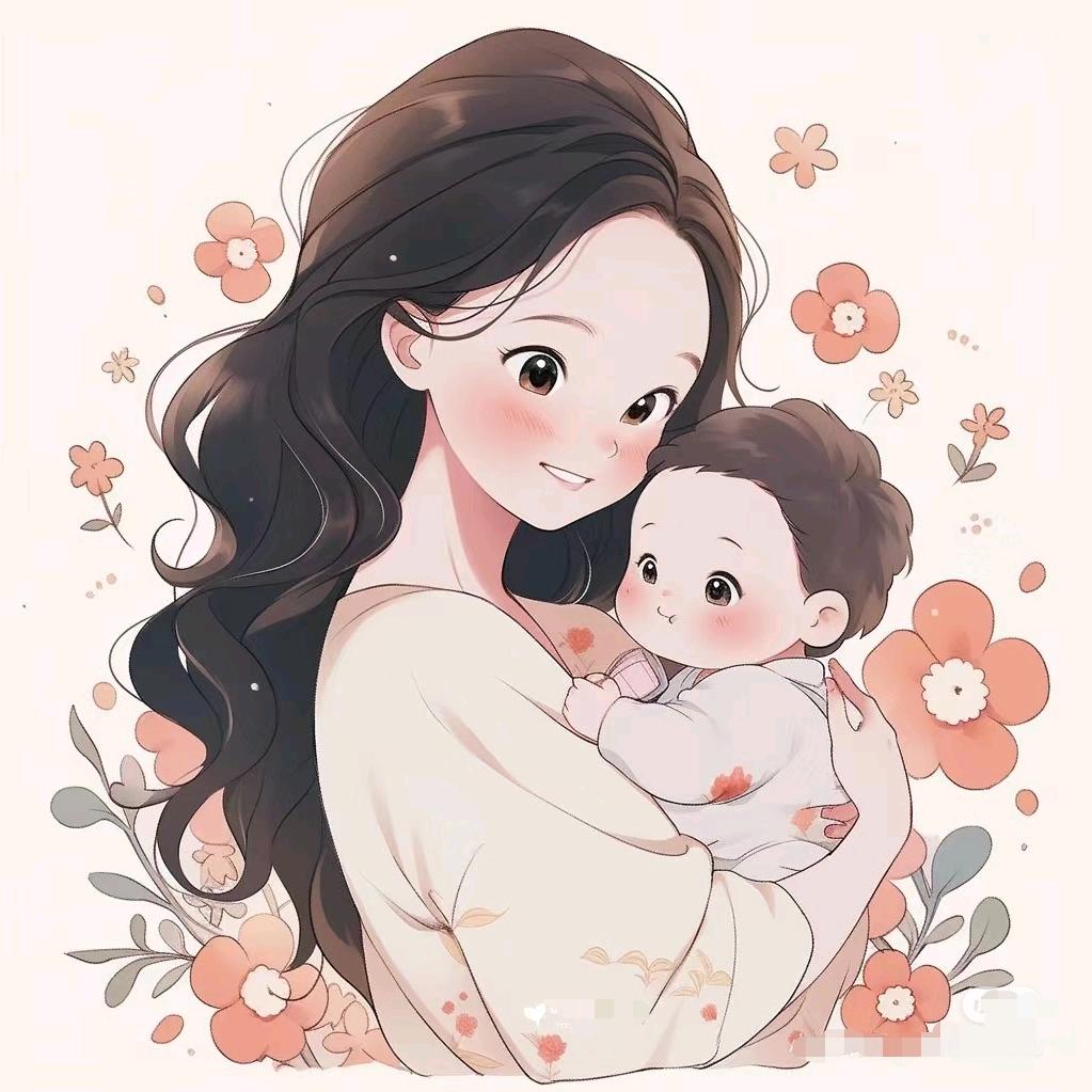 东东妈身高营养（氨基丁酸）