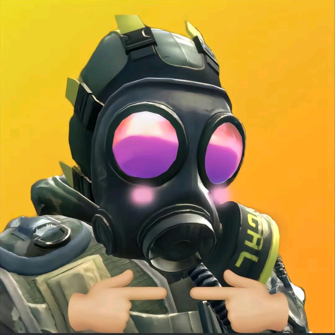 你叫我怎么荔枝