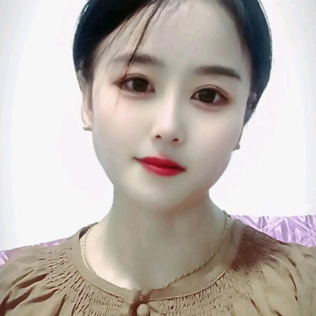 生活就要美美的