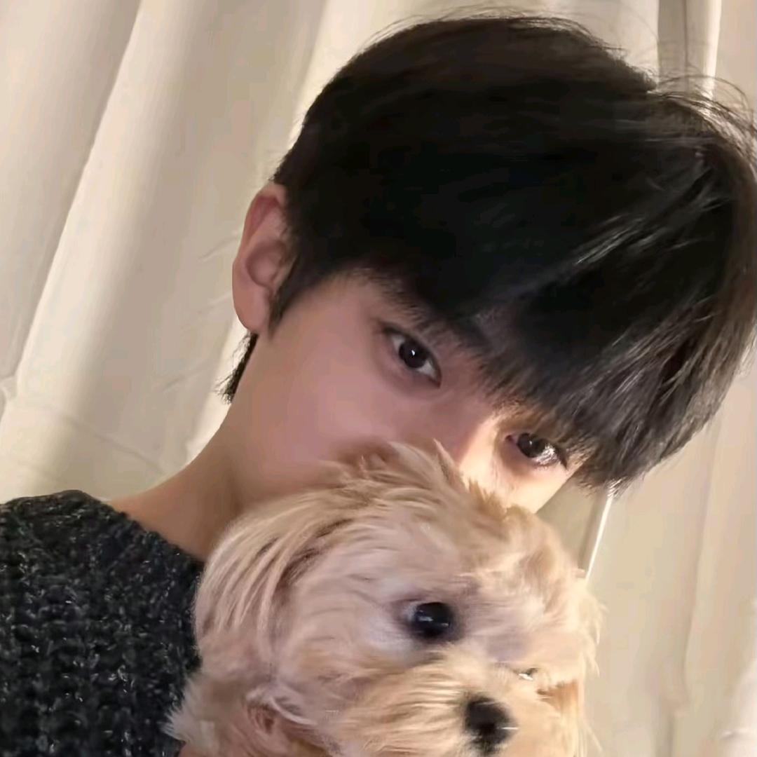 帅到被砍十八刀