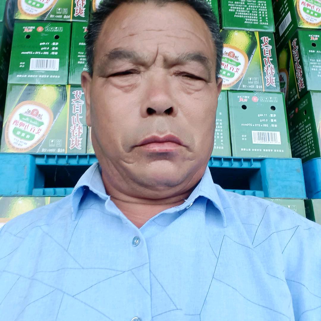 程效体.专业回收废玻璃 各种玻璃制品