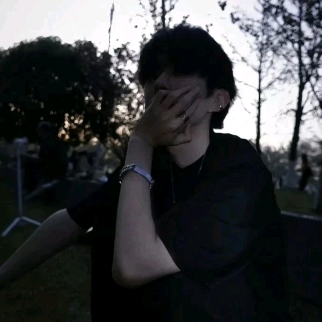 可然冰