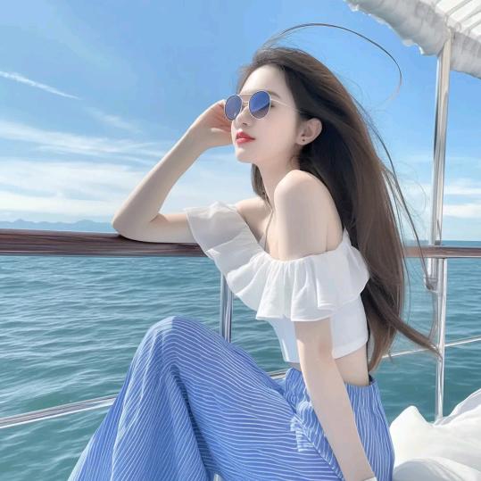 俊俊吖✨