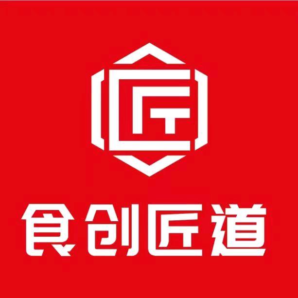 食创麦香园芝麻酱调料厂家