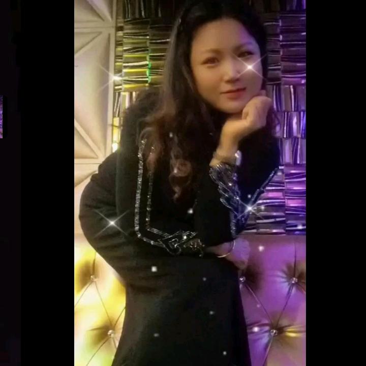 👧🌹小燕姐姐👧🌹