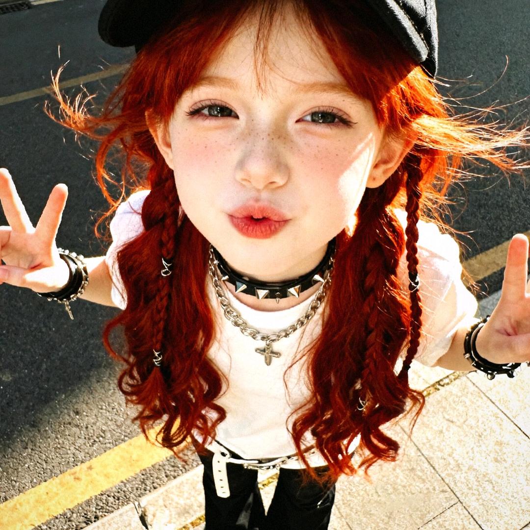 香菜张张（见过汪苏泷版）