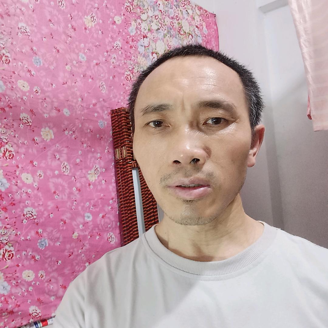 拼搏（晚上9点15直播）