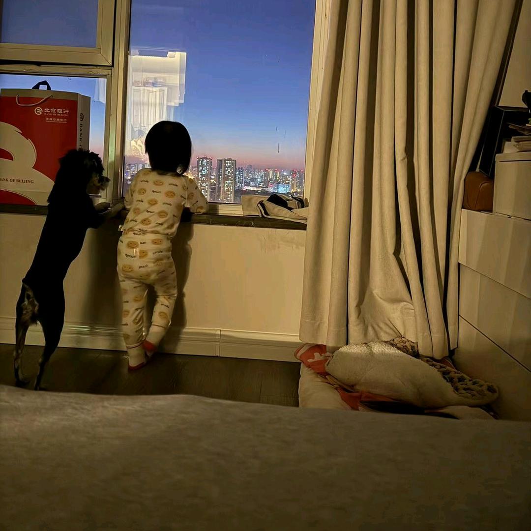 ☞小丹☜