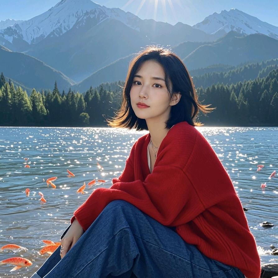 慧慧🌻