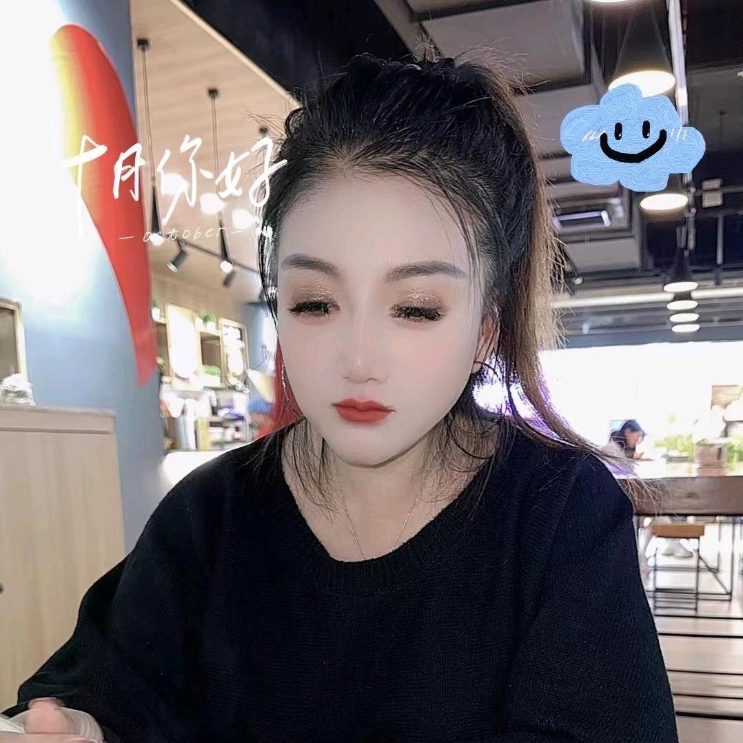 红姐