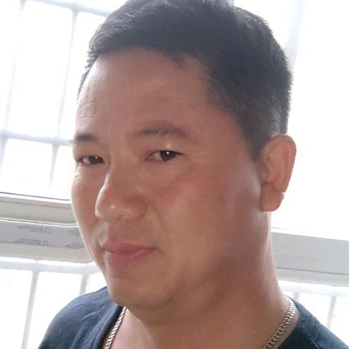 一帆风顺