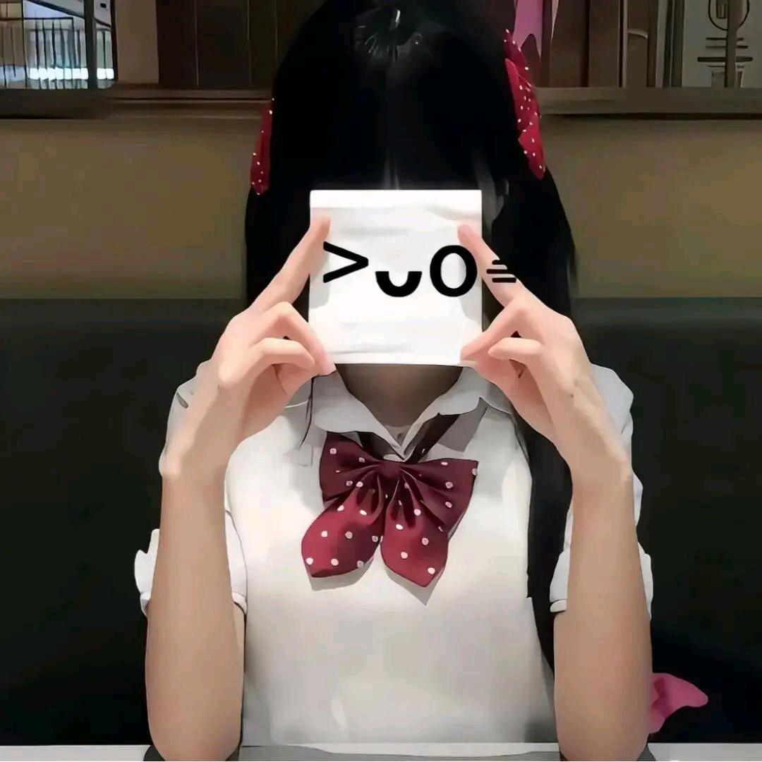芝士奶油方便面
