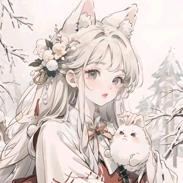 妹妹✨