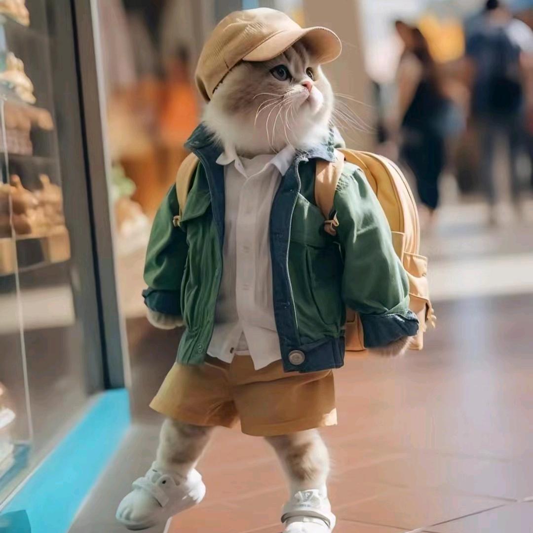 🇨🇳骑Moto的大猫🇵🇸