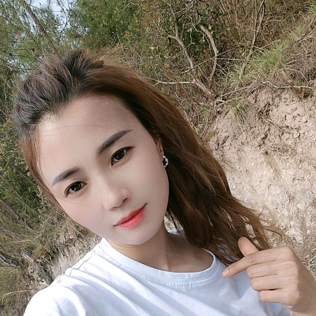 抛光妹