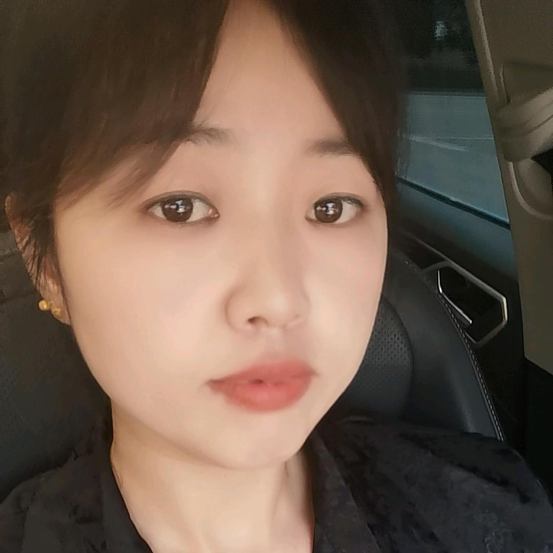 @周茹@