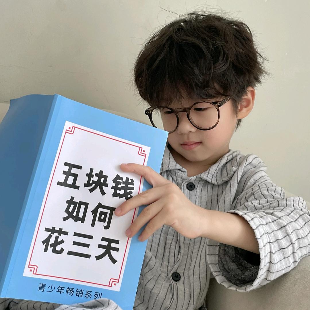 清蒸蒜蓉潮鲅