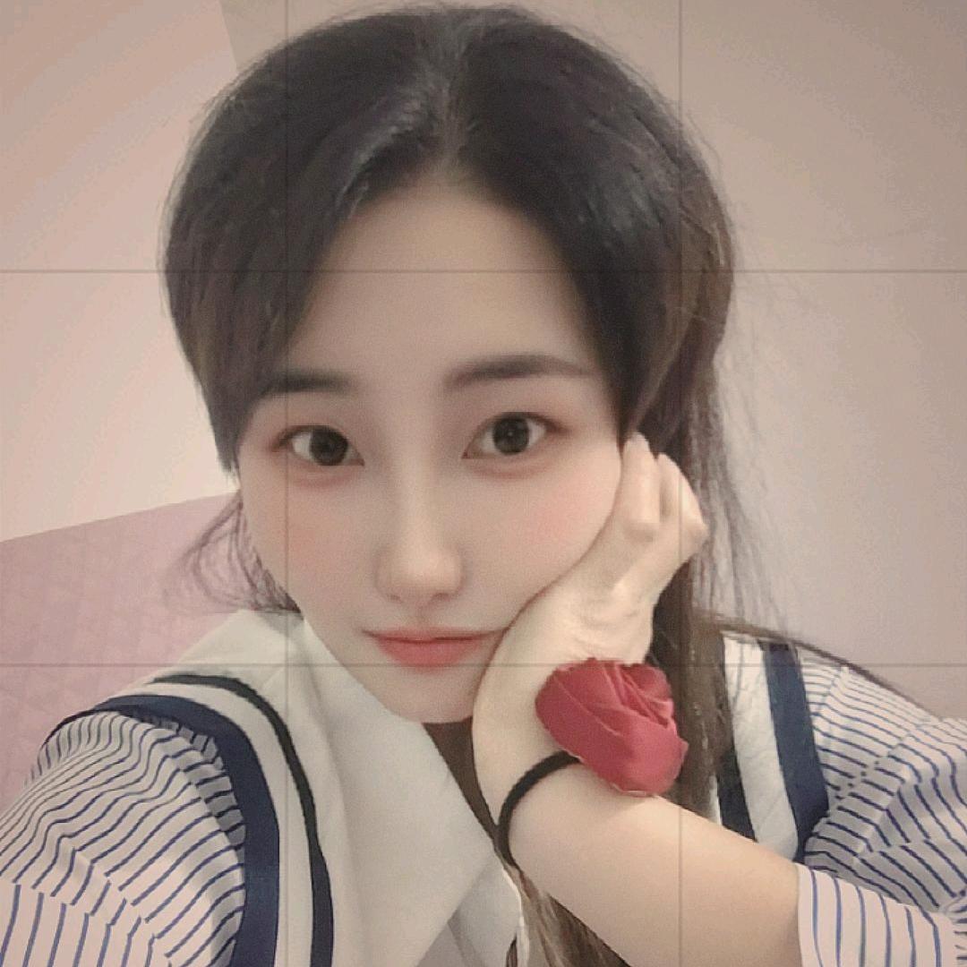 💞兜里半颗এۣۖิ🍭