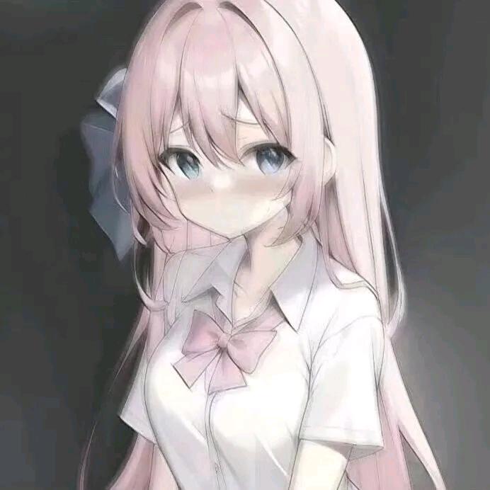 西西子