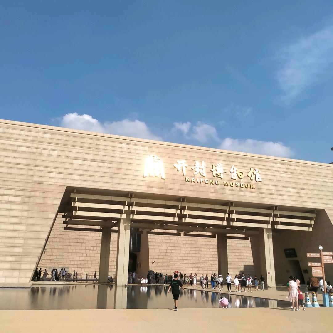余生各自安好