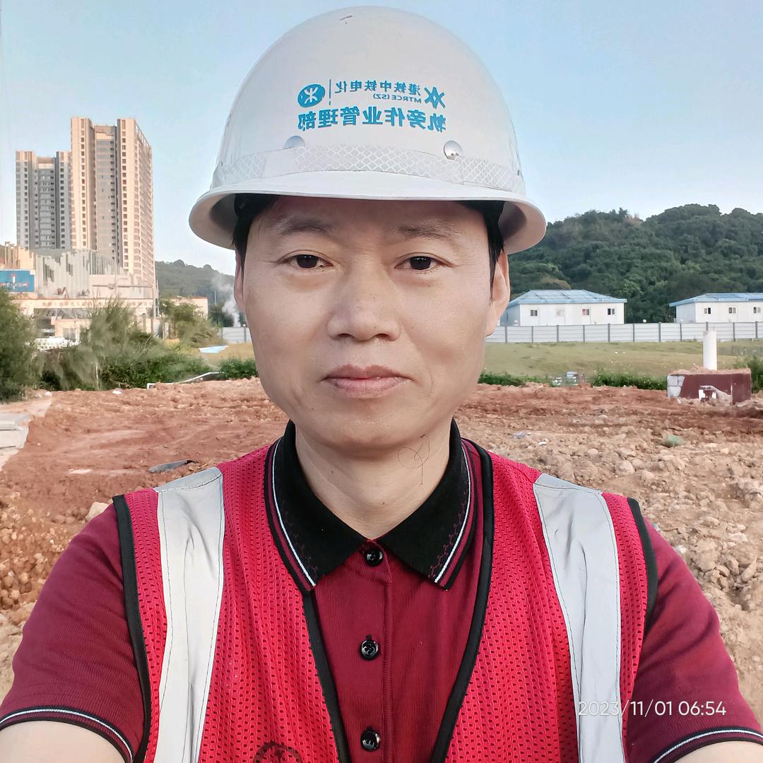转运的孩子