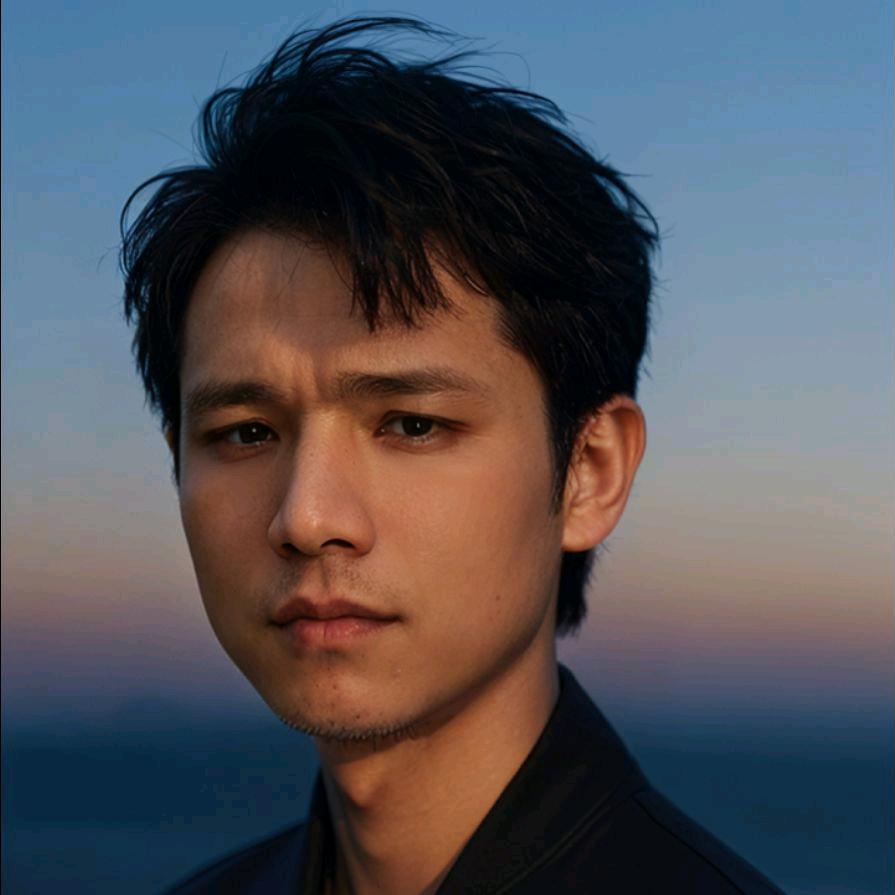 💕꧔ꦿ᭄封心࿆ྃ绝爱࿐