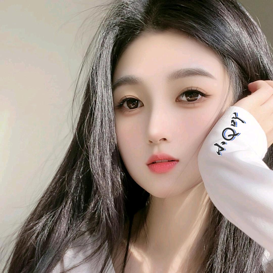 小Q吖