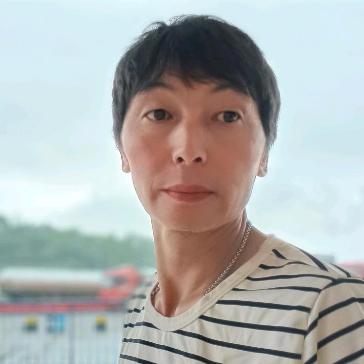 王正勤