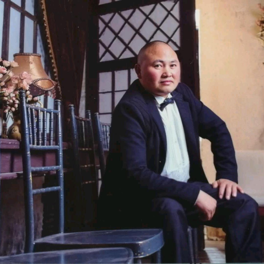 元总板眼多